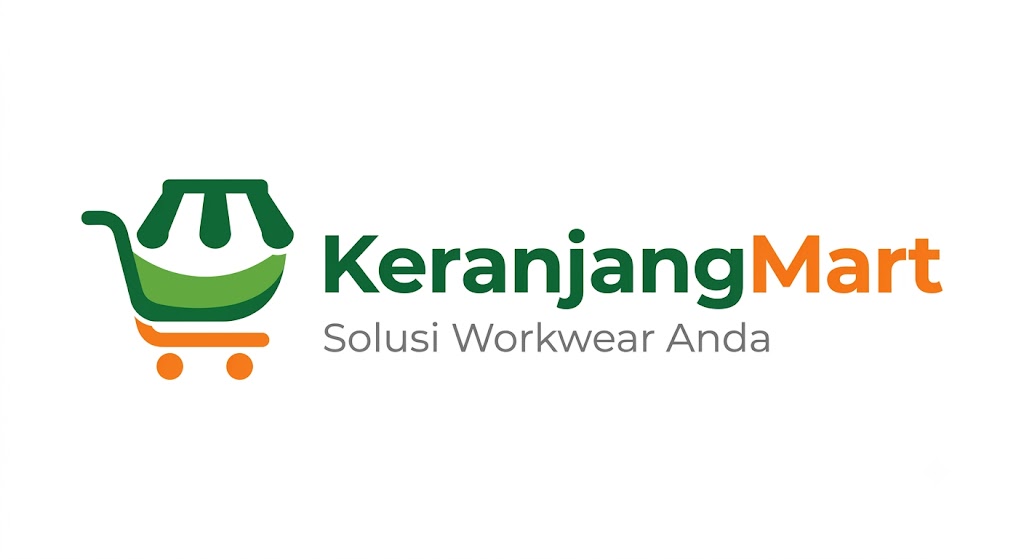 KeranjangMart